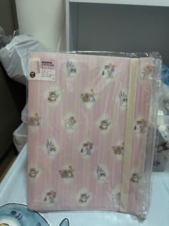 （分類：）位於 。 由 m.y.bbbbb 提交（商品編號 1385941069，圖片 1）。簡介： 。