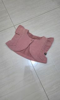 (Kategori: ) berada di . Dikirim oleh tyche_id (ID iklan 1385912112, Gambar 1). Deskripsi: .