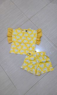 (Kategori: ) berada di . Dikirim oleh tyche_id (ID iklan 1385911591, Gambar 1). Deskripsi: .