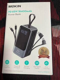 (Category: ) located in . Submitted by confirm_value_for_money (Listing ID 1385870454, Image 1). Description: .