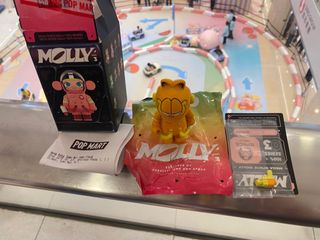 （分類：）位於 。 由 fai8180 提交（商品編號 1385908442，圖片 1）。簡介： 。