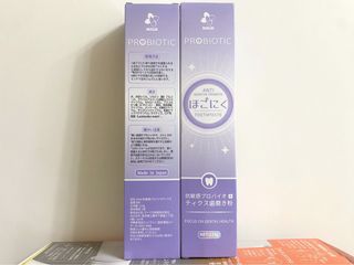 由 uuuuuub (刊登 ID 1385923030，圖片 1) 提交，位於 的 (類別：)，說明：。