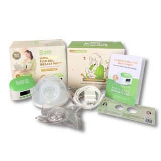 (Kategori: ) berada di . Dikirim oleh kirbi_craft_2 (ID iklan 1385775519, Gambar 1). Deskripsi: .