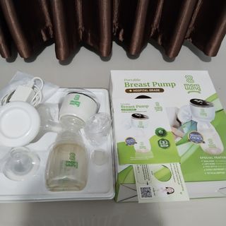 (Kategori: ) berada di . Dikirim oleh prelovedada (ID iklan 1385980369, Gambar 1). Deskripsi: .