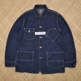 (Kategori: ) berada di . Dikirim oleh _samuraibiru (ID iklan 1385935415, Gambar 1). Deskripsi: .
