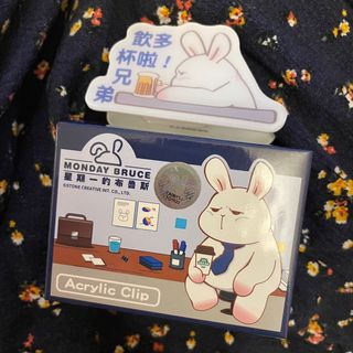 （分類：）位於 。 由 nanamew 提交（商品編號 1385992223，圖片 1）。簡介： 。