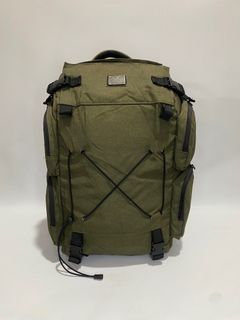 (Kategori: ) berada di . Dikirim oleh 4r_shop (ID iklan 1385969808, Gambar 1). Deskripsi: .