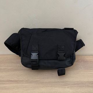 (Kategori: ) berada di . Dikirim oleh Whazupoutfit (ID iklan 1385838162, Gambar 1). Deskripsi: .
