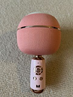 (Category: ) located in . Submitted by mia_geng (Listing ID 1385894583, Image 1). Description: .