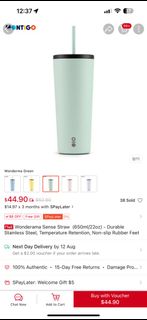 (Category: ) located in . Submitted by princessdecorner (Listing ID 1385846911, Image 1). Description: .