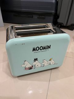 由 ava0422tw09740 (刊登 ID 1385972693，圖片 1) 提交，位於 的 (類別：)，說明：。