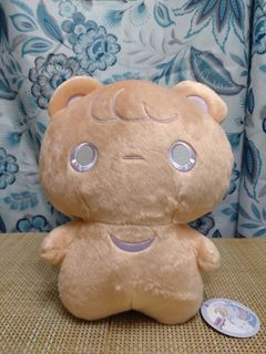 （分類：）位於 。 由 fishypenguin 提交（商品編號 1385989777，圖片 1）。簡介： 。