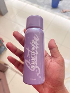 (Kategori: ) berada di . Dikirim oleh bafkes (ID iklan 1385851755, Gambar 1). Deskripsi: .