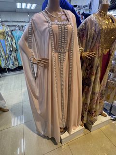 (Category: ) located in . Submitted by saleprelovely (Listing ID 1385885076, Image 1). Description: .