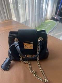 由 fiona5694 (刊登 ID 1385886362，圖片 1) 提交，位於 的 (類別：)，說明：。