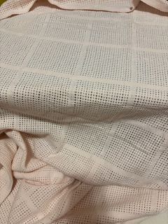 由 kirby.c (刊登 ID 1385969123，圖片 1) 提交，位於 的 (類別：)，說明：。