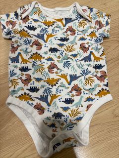 (Category: ) located in . Submitted by dayanabubblegum (Listing ID 1385907305, Image 1). Description: .