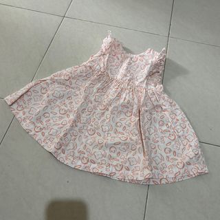 (Kategori: ) berada di . Dikirim oleh preciouslywear (ID iklan 1385873896, Gambar 1). Deskripsi: .