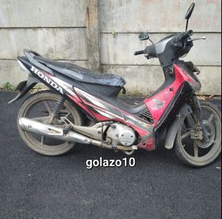 (Kategori: ) berada di . Dikirim oleh golazo10 (ID iklan 1385948721, Gambar 1). Deskripsi: .