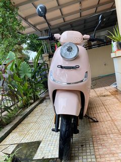 (Kategori: ) berada di . Dikirim oleh viraardian (ID iklan 1385880892, Gambar 1). Deskripsi: .
