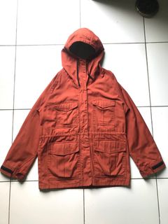 (Kategori: ) berada di . Dikirim oleh auliasya2441476 (ID iklan 1385907597, Gambar 1). Deskripsi: .
