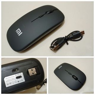 (Kategori: ) berada di . Dikirim oleh ricobintang (ID iklan 1385917648, Gambar 1). Deskripsi: .