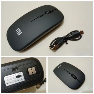 (Kategori: ) berada di . Dikirim oleh rnronlinshop (ID iklan 1385924132, Gambar 1). Deskripsi: .
