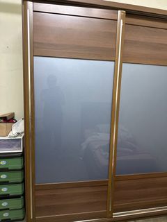 (Category: ) located in . Submitted by sushil_17 (Listing ID 1386004668, Image 1). Description: .