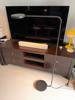 (Category: ) located in . Submitted by bjl123 (Listing ID 1385906738, Image 1). Description: .