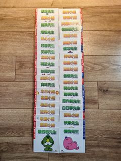 （分類：）位於 。 由 timc747 提交（商品編號 1385834091，圖片 1）。簡介： 。