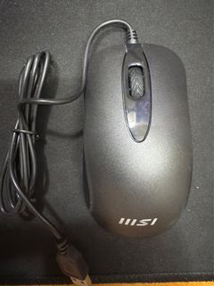 由 eason093 (刊登 ID 1385997843，圖片 1) 提交，位於 的 (類別：)，說明：。