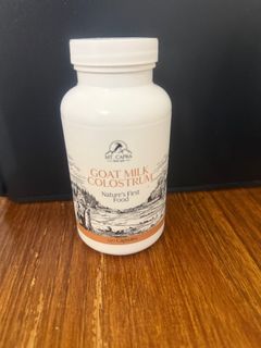 （分類：）位於 。 由 triska_99 提交（商品編號 1385901810，圖片 1）。簡介： 。