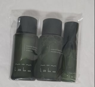 （分類：）位於 。 由 soheeeeee 提交（商品編號 1385925882，圖片 1）。簡介： 。