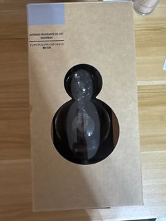 （分類：）位於 。 由 ming1505 提交（商品編號 1385995076，圖片 1）。簡介： 。
