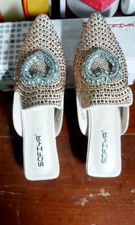 (Kategori: ) berada di . Dikirim oleh nusa_stuff (ID iklan 1385990681, Gambar 1). Deskripsi: .