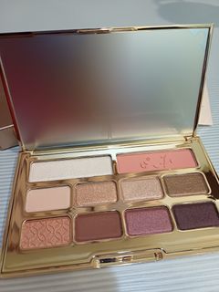 (Category: ) located in . Submitted by coolhawk_42a8d6 (Listing ID 1385889927, Image 1). Description: .