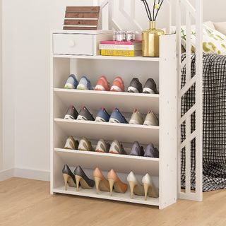 (Category: ) located in . Submitted by havenspaces (Listing ID 1385828073, Image 1). Description: .