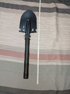 （分類：）位於 。 由 keenfalconhk 提交（商品編號 1385835162，圖片 1）。簡介： 。