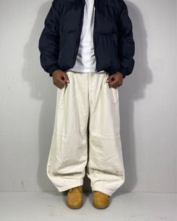 (Kategori: ) berada di . Dikirim oleh 21blacklist__ (ID iklan 1385923630, Gambar 1). Deskripsi: .