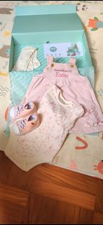 (Category: ) located in . Submitted by tossedandtreasured (Listing ID 1385834697, Image 1). Description: .