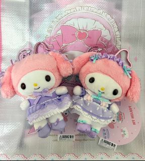 （分類：）位於 。 由 alywing 提交（商品編號 1385964701，圖片 1）。簡介： 。