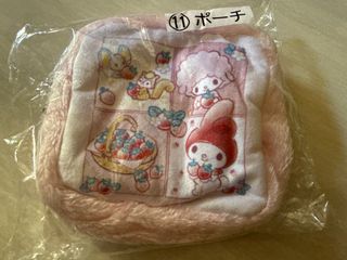 （分類：）位於 。 由 jpmapm 提交（商品編號 1385890802，圖片 1）。簡介： 。