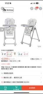 由 litingchenn (刊登 ID 1385847525，圖片 1) 提交，位於 的 (類別：)，說明：。