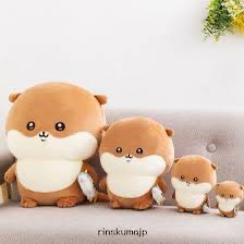 （分類：）位於 。 由 kingjer 提交（商品編號 1385963900，圖片 1）。簡介： 。