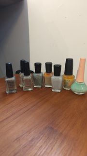 （分類：）位於 。 由 nicch2518 提交（商品編號 1385829555，圖片 1）。簡介： 。
