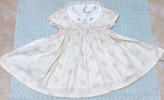 (Kategori: ) berada di . Dikirim oleh perimungil_preloved (ID iklan 1385981306, Gambar 1). Deskripsi: .