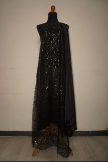(Kategori: ) berada di . Dikirim oleh prelovedtrendyfashion (ID iklan 1385163618, Gambar 1). Deskripsi: .