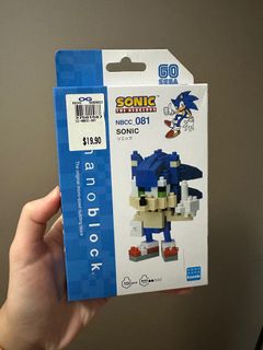 (Category: ) located in . Submitted by olaf_vault (Listing ID 1385916465, Image 1). Description: .