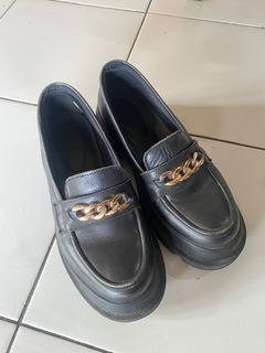 (Kategori: ) berada di . Dikirim oleh meemaaa (ID iklan 1385813544, Gambar 1). Deskripsi: .