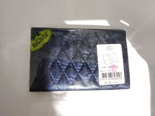 （分類：）位於 。 由 nc.5kr_shop 提交（商品編號 1385960874，圖片 1）。簡介： 。